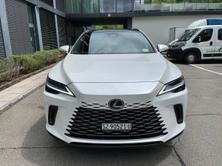 LEXUS RX 450h+ Excellence PHEV AWD CVT, Plug-in-Hybrid Benzin/Elektro, Neuwagen, Automat - 2