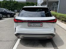 LEXUS RX 450h+ Excellence PHEV AWD CVT, Plug-in-Hybrid Benzin/Elektro, Neuwagen, Automat - 5