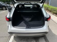 LEXUS RX 450h+ Excellence PHEV AWD CVT, Plug-in-Hybrid Benzin/Elektro, Neuwagen, Automat - 6