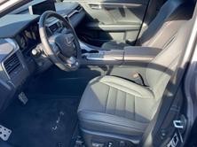 LEXUS RX 450h F-Sport, Voll-Hybrid Benzin/Elektro, Occasion / Gebraucht, Automat - 7