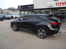 LEXUS RX 450h excellence AWD CVT, Second hand / Used, Automatic - 3