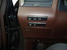 LEXUS RX 450h excellence AWD CVT, Occasion / Gebraucht, Automat - 7