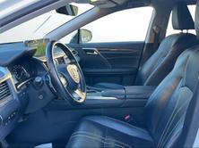 LEXUS RX 450h L excellence AWD CVT, Occasioni / Usate, Automatico - 6