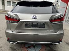 LEXUS RX 450h Excellence 4x4, Occasioni / Usate, Automatico - 5