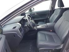 LEXUS RX 450h Excellence, Voll-Hybrid Benzin/Elektro, Occasion / Gebraucht, Automat - 4