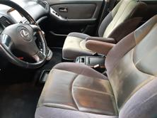 LEXUS RX 300 AWD Automatic, Petrol, Second hand / Used, Automatic - 7