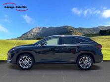 LEXUS RX 450h excellence AWD, Occasioni / Usate, Automatico - 2
