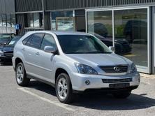 LEXUS RX 400h Edition AWD Automatic, Second hand / Used, Automatic - 4