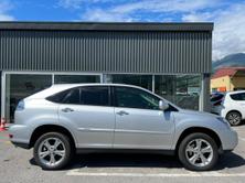 LEXUS RX 400h Edition AWD Automatic, Second hand / Used, Automatic - 6