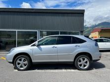 LEXUS RX 400h Edition AWD Automatic, Second hand / Used, Automatic - 7