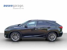 LEXUS RX 450h Excellence AWD CVT Voll-Hybrid, Occasioni / Usate, Automatico - 2
