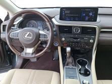 LEXUS RX 450h Excellence AWD CVT Voll-Hybrid, Occasioni / Usate, Automatico - 6