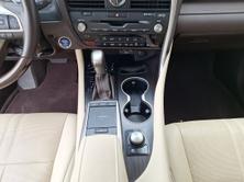LEXUS RX 450h Excellence AWD CVT Voll-Hybrid, Occasioni / Usate, Automatico - 7
