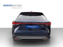LEXUS RX 350h Excellence, Voll-Hybrid Benzin/Elektro, Occasion / Gebraucht, Automat - 4