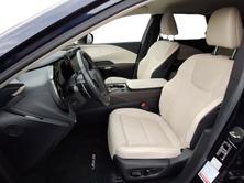 LEXUS RX 350h Excellence, Voll-Hybrid Benzin/Elektro, Occasion / Gebraucht, Automat - 5