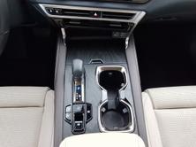 LEXUS RX 350h Excellence, Voll-Hybrid Benzin/Elektro, Occasion / Gebraucht, Automat - 7