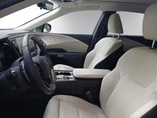LEXUS RX 450h+ Excellence, Plug-in-Hybrid Benzin/Elektro, Occasion / Gebraucht, Automat - 6
