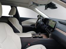 LEXUS RX 450h+ Excellence, Plug-in-Hybrid Benzin/Elektro, Occasion / Gebraucht, Automat - 7