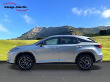 LEXUS RX 300 AWD Special Edition, Benzin, Occasion / Gebraucht, Automat - 2