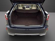 LEXUS RX 450h excellence AWD CVT, Voll-Hybrid Benzin/Elektro, Occasion / Gebraucht, Automat - 4