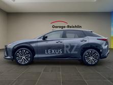 LEXUS RZ 500e Excellence, Électrique, Voiture nouvelle, Automatique - 2