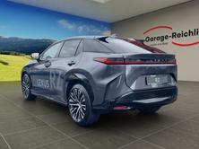 LEXUS RZ 500e Excellence, Électrique, Voiture nouvelle, Automatique - 3