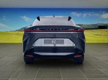LEXUS RZ 500e Excellence, Électrique, Voiture nouvelle, Automatique - 4