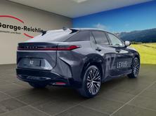 LEXUS RZ 500e Excellence, Électrique, Voiture nouvelle, Automatique - 5