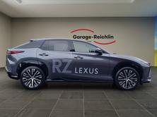 LEXUS RZ 500e Excellence, Électrique, Voiture nouvelle, Automatique - 6