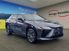 LEXUS RZ 500e Excellence, Électrique, Voiture nouvelle, Automatique - 7