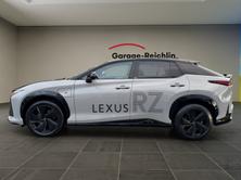 LEXUS RZ 550e F Sport, Électrique, Voiture nouvelle, Automatique - 2