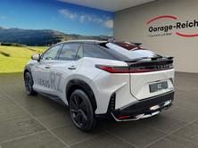 LEXUS RZ 550e F Sport, Électrique, Voiture nouvelle, Automatique - 3