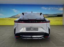 LEXUS RZ 550e F Sport, Électrique, Voiture nouvelle, Automatique - 4