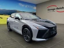 LEXUS RZ 550e F Sport, Électrique, Voiture nouvelle, Automatique - 7