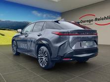 LEXUS RZ 500e Excellence, Elettrica, Auto nuove, Automatico - 3