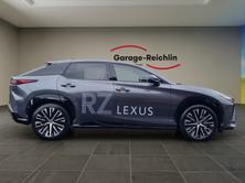 LEXUS RZ 500e Excellence, Elettrica, Auto nuove, Automatico - 6