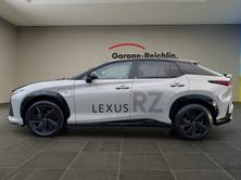 LEXUS RZ 550e F Sport, Elettrica, Auto nuove, Automatico - 2