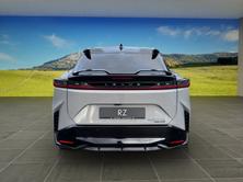 LEXUS RZ 550e F Sport, Elettrica, Auto nuove, Automatico - 4