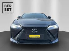 LEXUS RZ 450e Comfort, Elektro, Occasion / Gebraucht, Automatik - 2