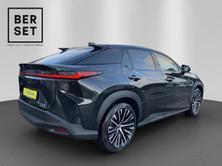 LEXUS RZ 450e Comfort, Elektro, Occasion / Gebraucht, Automatik - 3