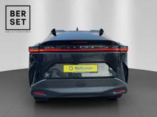 LEXUS RZ 450e Comfort, Elektro, Occasion / Gebraucht, Automatik - 4
