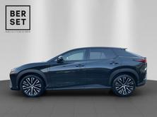 LEXUS RZ 450e Comfort, Elektro, Occasion / Gebraucht, Automatik - 6