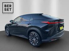 LEXUS RZ 450e Comfort, Elektro, Occasion / Gebraucht, Automatik - 7
