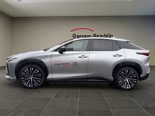 LEXUS RZ 450e Excellence, Électrique, Occasion / Utilisé, Automatique - 2