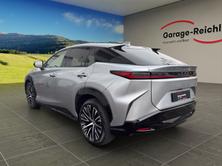 LEXUS RZ 450e Excellence, Électrique, Occasion / Utilisé, Automatique - 3