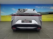 LEXUS RZ 450e Excellence, Électrique, Occasion / Utilisé, Automatique - 4