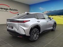 LEXUS RZ 450e Excellence, Électrique, Occasion / Utilisé, Automatique - 5