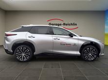 LEXUS RZ 450e Excellence, Électrique, Occasion / Utilisé, Automatique - 6