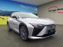 LEXUS RZ 450e Excellence, Électrique, Occasion / Utilisé, Automatique - 7