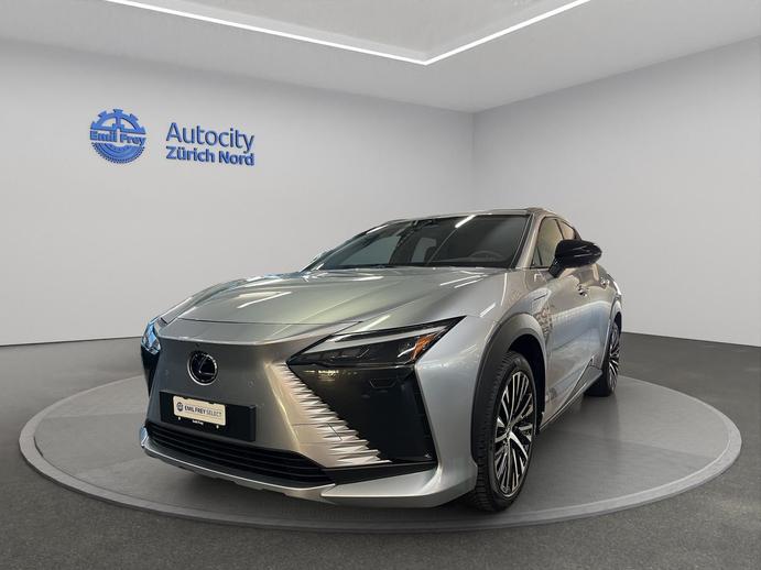 LEXUS RZ 450e Comfort, Électrique, Occasion / Utilisé, Automatique